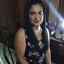 Rivânia Figueiredo