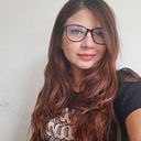 Katherine Prieto