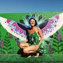 Danieli Tierra Mojada