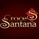 Croce Santana