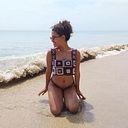 Meli Flórez