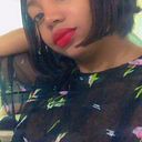 lorys michell perdomo garcia