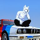 Miguel Angel Barona Franco