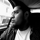 Adrian Zarazua