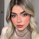 Adriana V. Arencibia