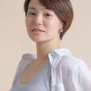 Kana Yamane