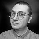 Алексей Новичков