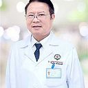 hoidap suckhoe suckhoe