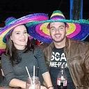 Giovani Ferreira de Barros Neto