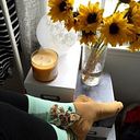 chloe_sibileau