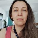 Eudochia Zavedia Pascal