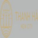 Thanh Hà New City - ™ 【Giá Bán Chính Thức】 ®