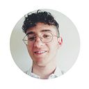 Adrián Alcolea Garrido