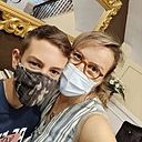 Zaida Fernandez Ferrer