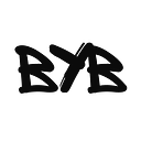 Arnau Soriano Tortosa