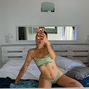 Julietts García