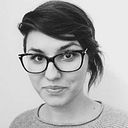 Marta Szostek-Pawłowska