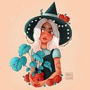 Raquel García Valero