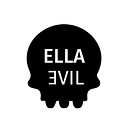 Ella Evil