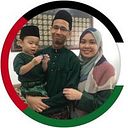 Anis Fauzan
