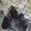 Victor Santos Rodrigues