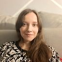 asiagipka
