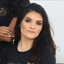eduarda_delboccio