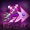 Jose Miguel Gaviria Vanegas