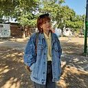 Carolina Sandoval Gonzalez