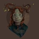 Valentina Rios Alzate