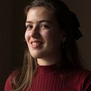 Lidia Herrero Martín