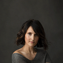 Dominique Breuer