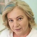 Etelvina Santos