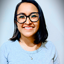 Alma Laura Tapia