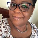 Faedra Theressa Delice
