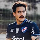 Guilherme Valverde