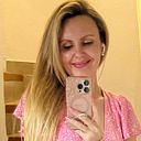 Ania