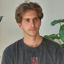 Alessandro Maffioletti