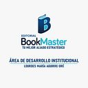 Lourdes María Aguirre