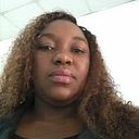Ifeyinwa Odiah-Nwabuwa