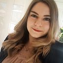 Eva Wieneke