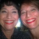 Sandra Almeida Garcia