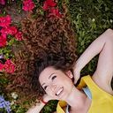 Юлия Пирогова