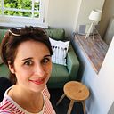 Manuela Grob