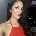 Miru Ggonzàlez