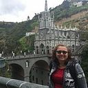 Leonor Nuñez Herrera