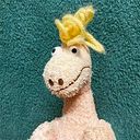 Pattanapong Siripattanadilok