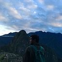 Rubén Lodewyck Ferrey