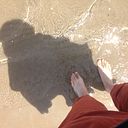 Grace Montserrat Torrente