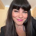 Marta López Feliubadaló